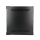 ExtraLink Lite 6U 10" 280X310 Czarna wisząca - 1484057 - zdjęcie 3